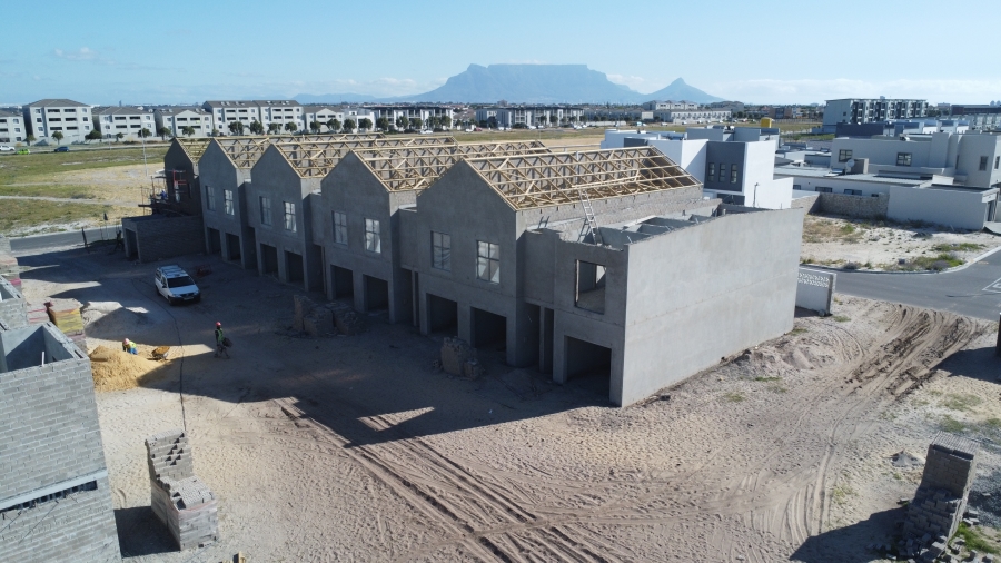 3 Bedroom Property for Sale in Sandown Western Cape